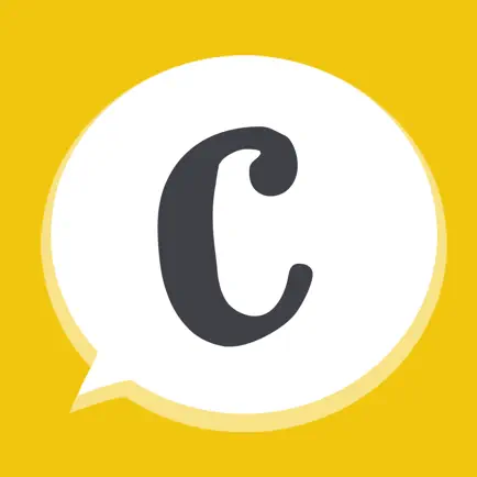 Charades Party Читы
