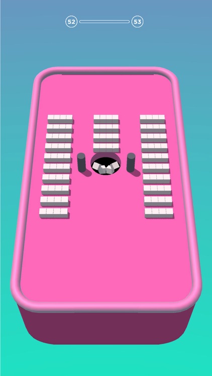 Color Pit! screenshot-5