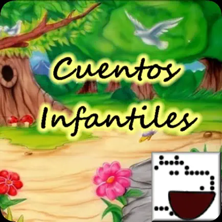 Cuentos infantiles didacticos Cheats