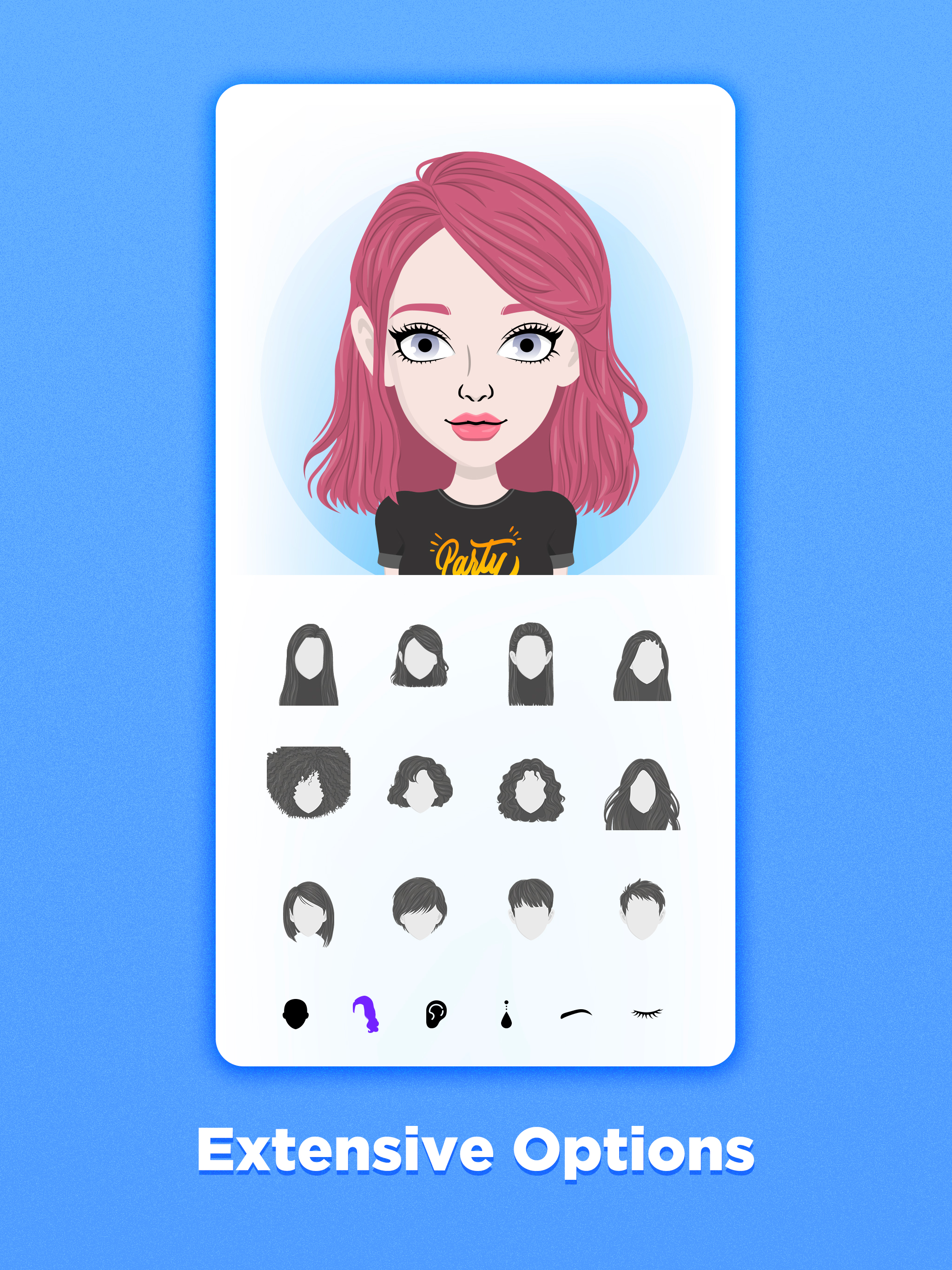 Meme Maker - AiMoji