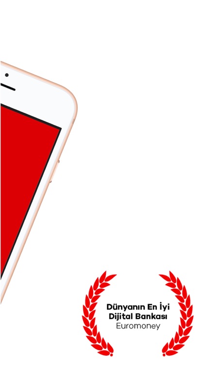 Akbank