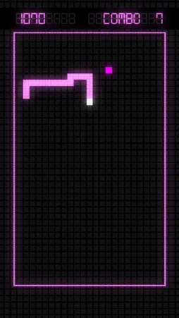 BloomPixel screenshot 2