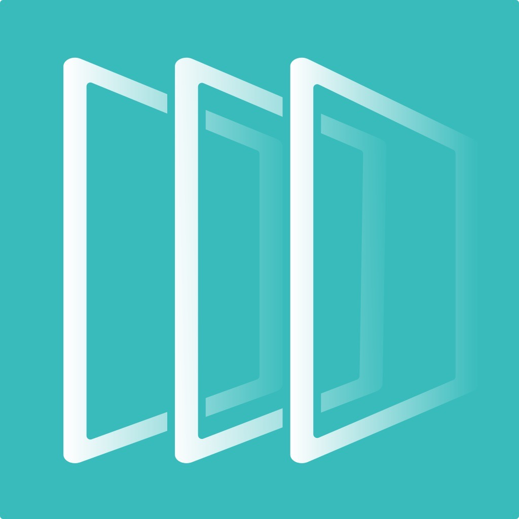 About Icon