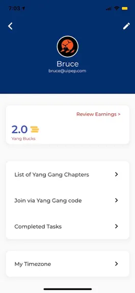 Game screenshot Humanity First App - Official hack
