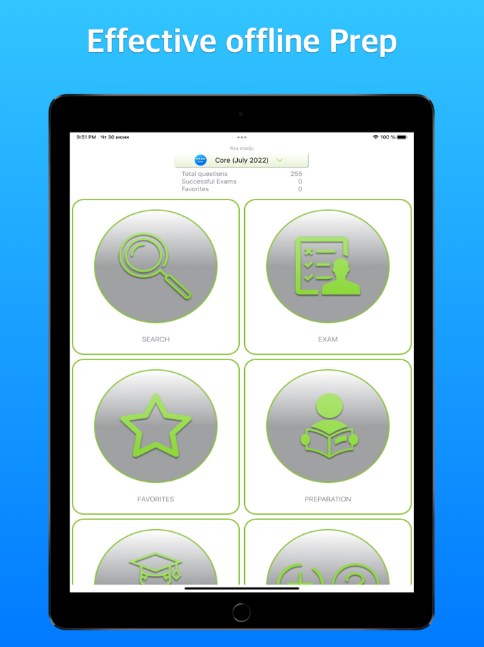 EPA 608 Exam Prep 2023