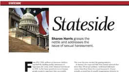 Game screenshot Casino International Magazine hack
