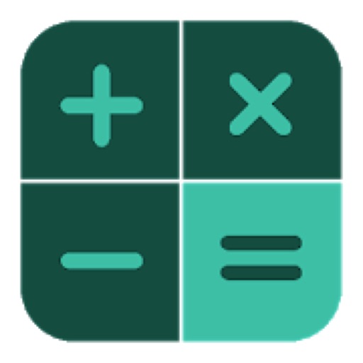 Give answer True or False