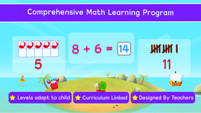 Image of Kiddopia - ABC Toddler Games