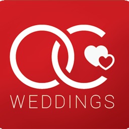 OC Weddings