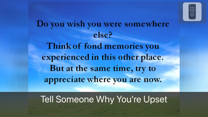 SimpleC Companion Screenshot