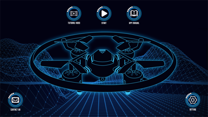 HASAKEE Q8 Screenshot