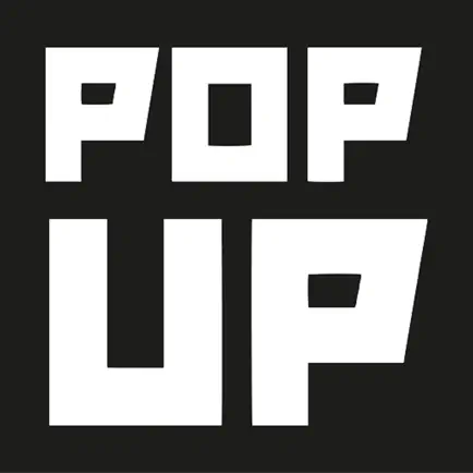 Popup Teatro Cheats