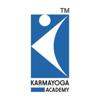 KARMAYOGA ACADEMY