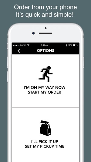 Pita Shack(圖4)-速報App