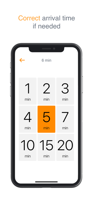 VDL Driver(圖4)-速報App