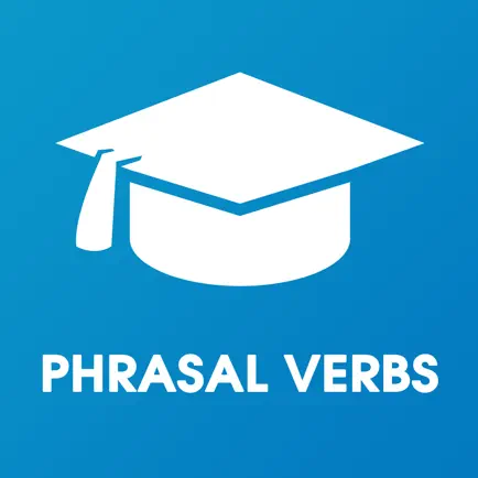 English Phrasal Verbs in Use Cheats