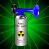 Real Air Horn (Prank) problems & troubleshooting and solutions