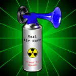 Real Air Horn (Prank) App Support