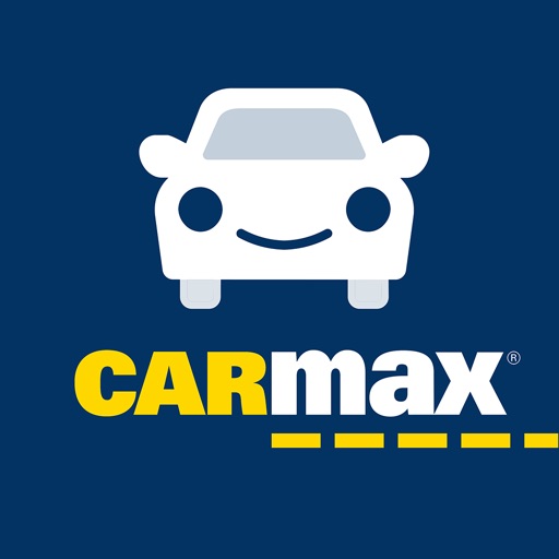 CarMax: Used Cars for Sale