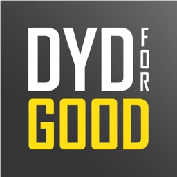 DYD For Good