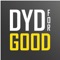 DYD4Good is a Coaching solution aimed to equip and connect Coaches to Trainees while increasing their knowledge towards the learning goal