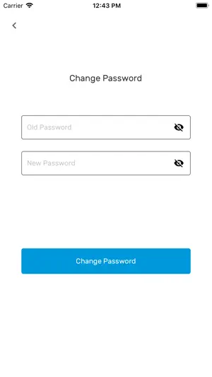 VSquare Sales App screenshot 4
