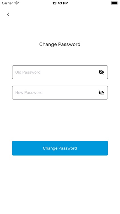 VSquare Sales App screenshot-3