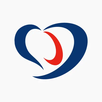KingHealth Читы