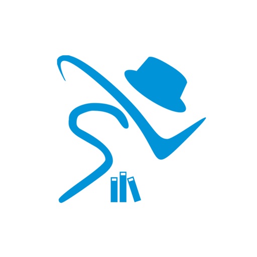 赛学霸科学—模拟操作初中科学实验的学习软件 logo