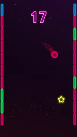 Game screenshot Color Wall hack