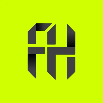 FootballHub Читы