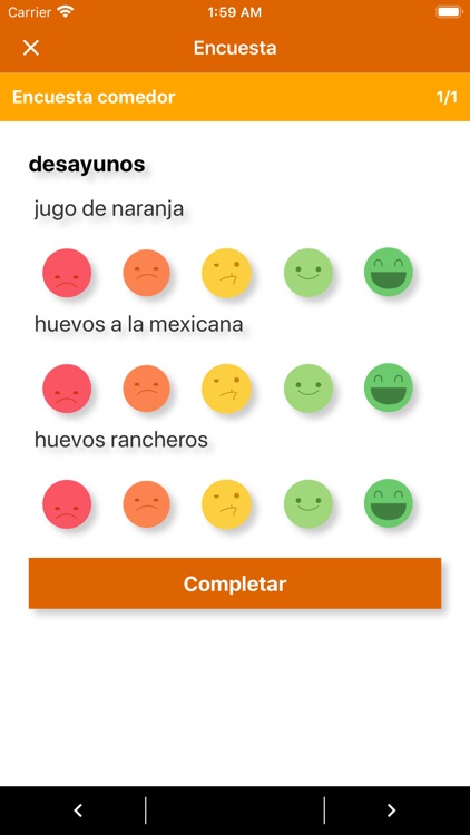 Risk Management Solutions screenshot-7