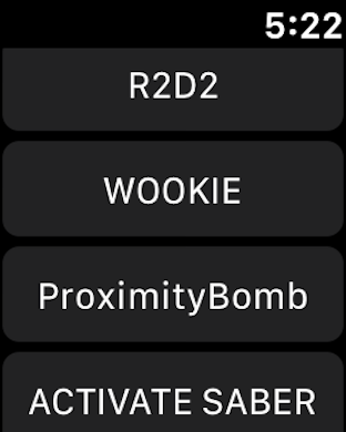 https://is1-ssl.mzstatic.com/image/thumb/Purple113/v4/cd/f5/df/cdf5df7c-e9bb-6a16-53cf-3023044bb2b2/pr_source.png/312x390.png