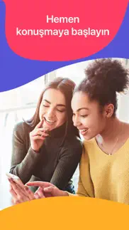 belingual - diller öğren iphone resimleri 3