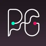 PlayGround • Organic Remix App Cancel