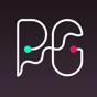 PlayGround • Organic Remix app download