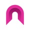 MobileIron Tunnel™ for iOS mobile applications secure per App VPN connectivity over SSL to business applications and data from anywhere