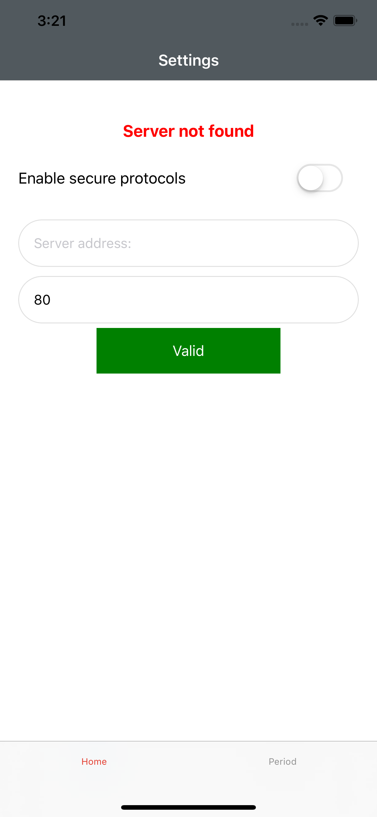 Aquiweb
