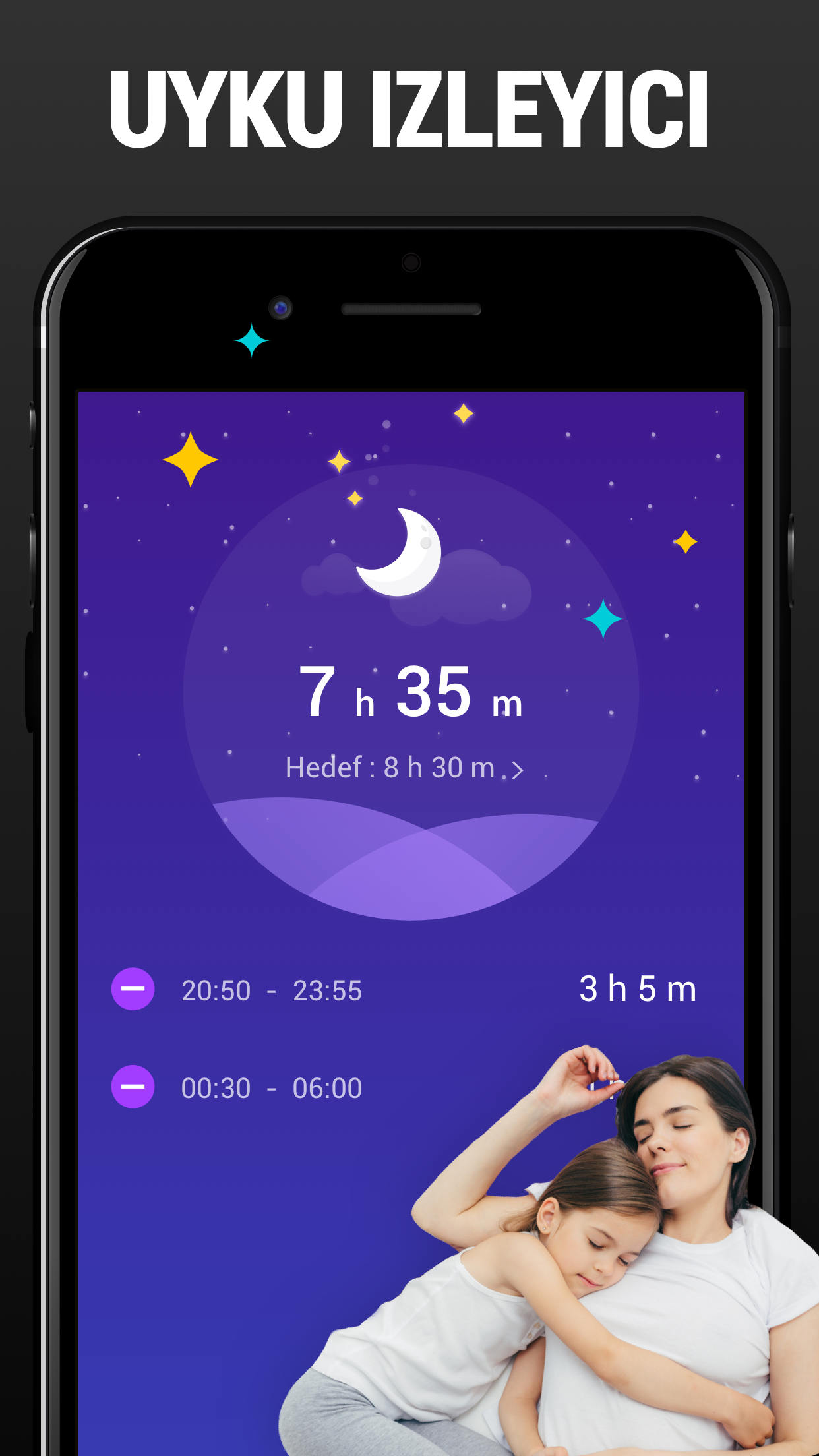 https://is1-ssl.mzstatic.com/image/thumb/Purple113/v4/cd/f8/60/cdf860ba-e98b-6726-bcd3-4e59ea508f83/pr_source.jpg/1242x2208.png