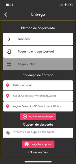 Vokerê(圖3)-速報App