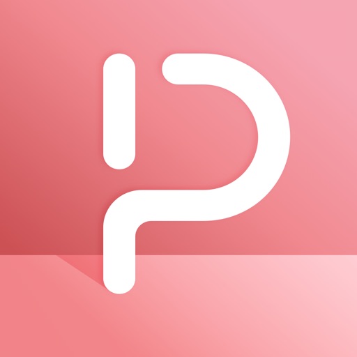 Peaks Beleggen
