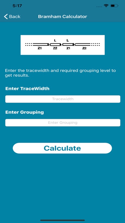 Waveguide CoPlanar screenshot-5