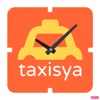 TaxisYaUsuarios