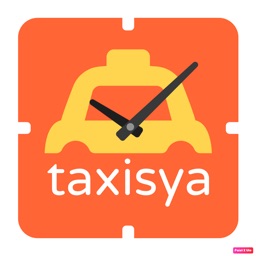 TaxisYaUsuarios