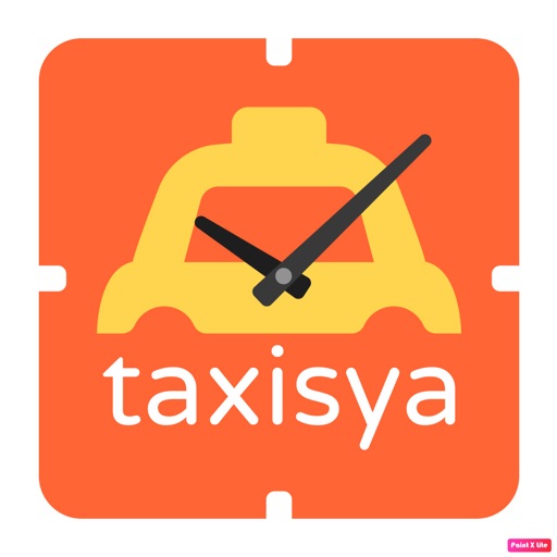 TaxisYaUsuarios