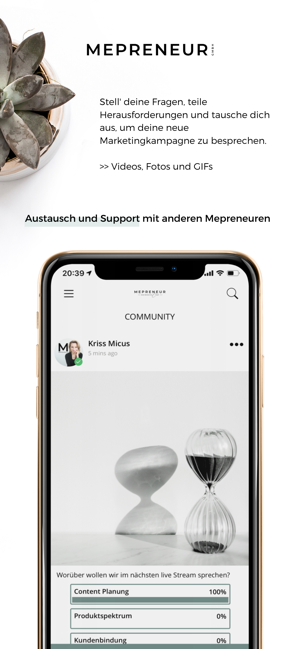 Mepreneur(圖4)-速報App