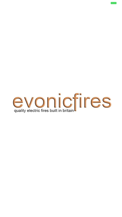 Screenshot #1 pour e_touch