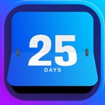 Download Countdown Reminder, Widget App app