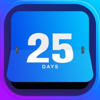 Countdown Reminder logo