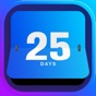 Countdown Reminder, Widget App app download